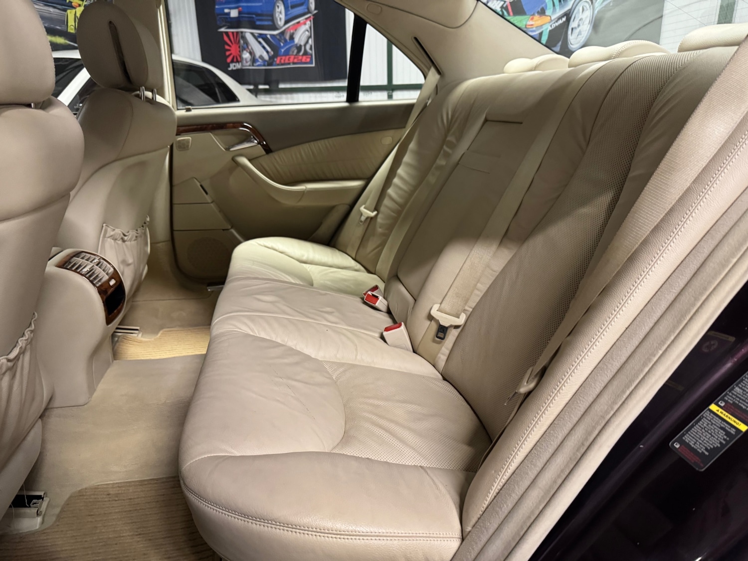 Vehicle 64