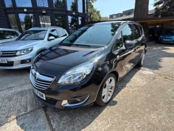 2015 (65) - 1.4T 16V [140] SE 5dr