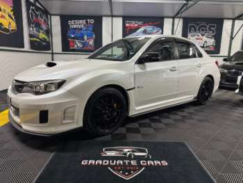 2024 (13) - GRB ts Type RA NBR Challenge 4-Door
