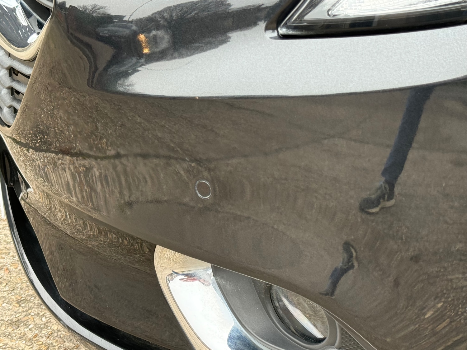 Used Vauxhall Corsa 2016 for sale - 77323513: Photo 10