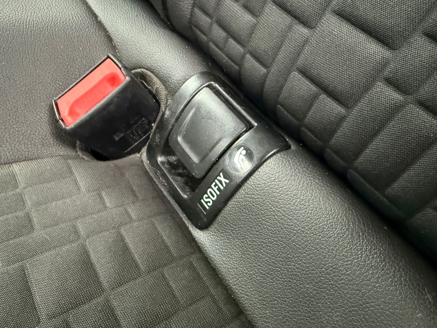 Used Vauxhall Corsa 2016 for sale - 77323513: Photo 28