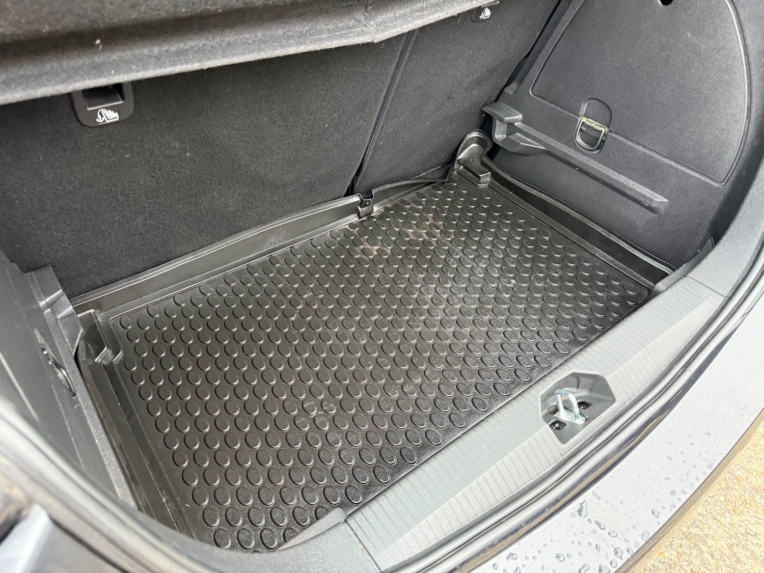 Used Vauxhall Corsa 2016 for sale - 77323513: Photo 30