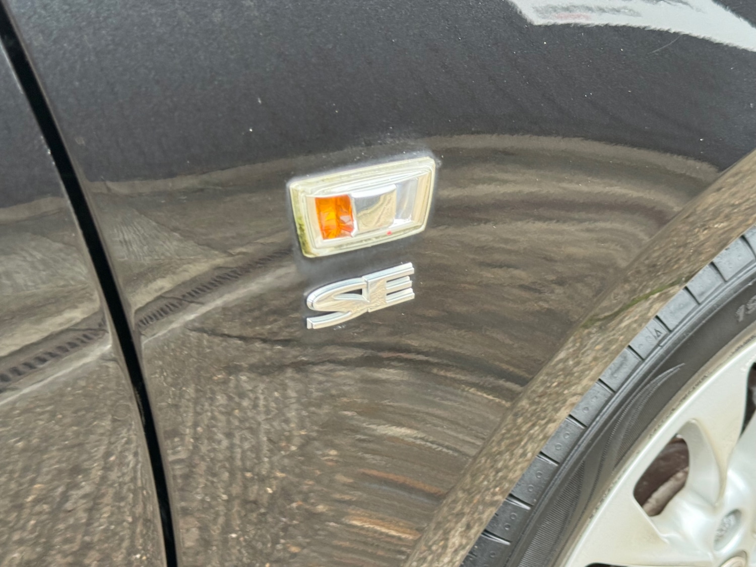 Used Vauxhall Corsa 2016 for sale - 77323513: Photo 51