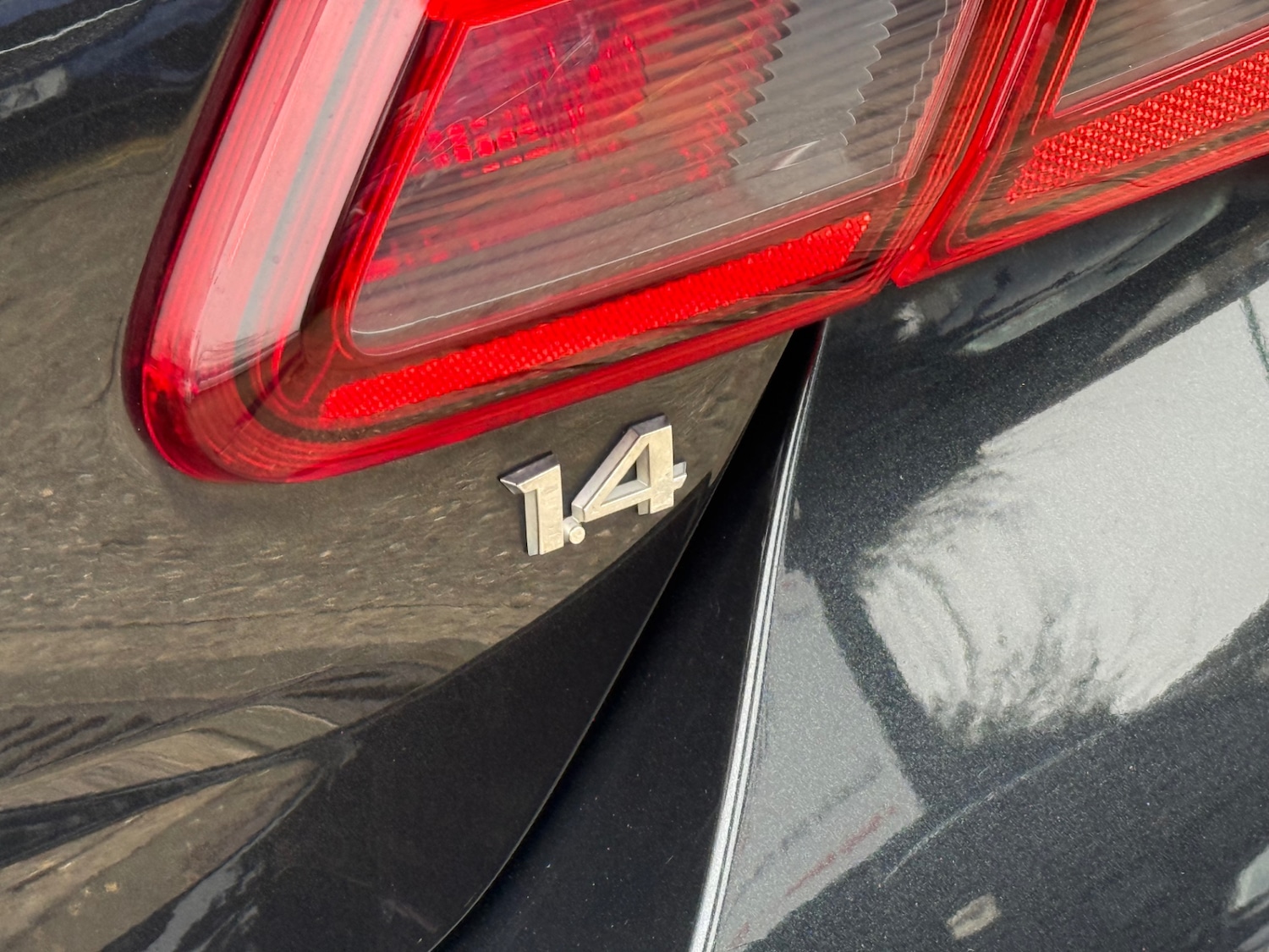 Used Vauxhall Corsa 2016 for sale - 77323513: Photo 52