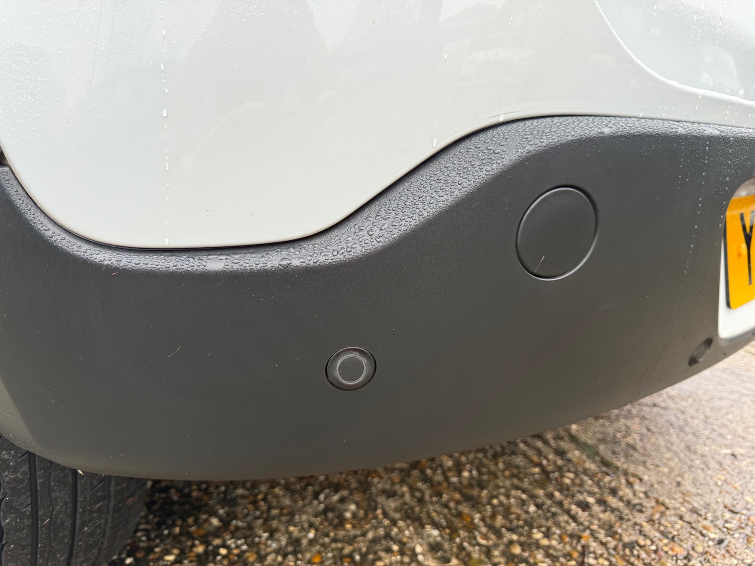 Used MINI Paceman 2013 for sale - 77502260: Photo 10