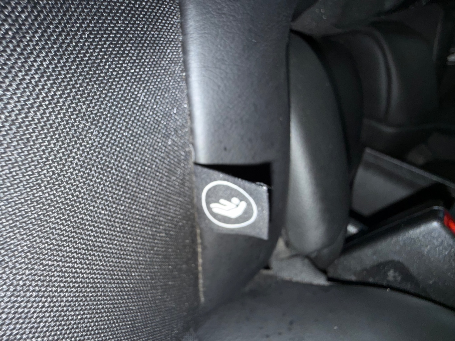 Used MINI Paceman 2013 for sale - 77502260: Photo 20