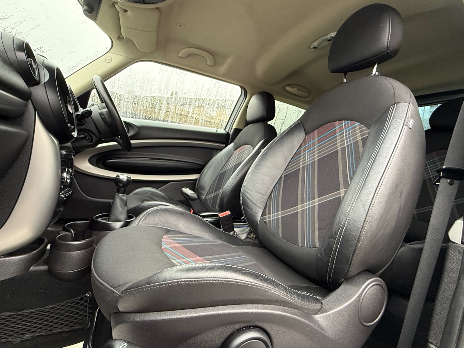 Used MINI Paceman 2013 for sale - 77502260: Photo 25