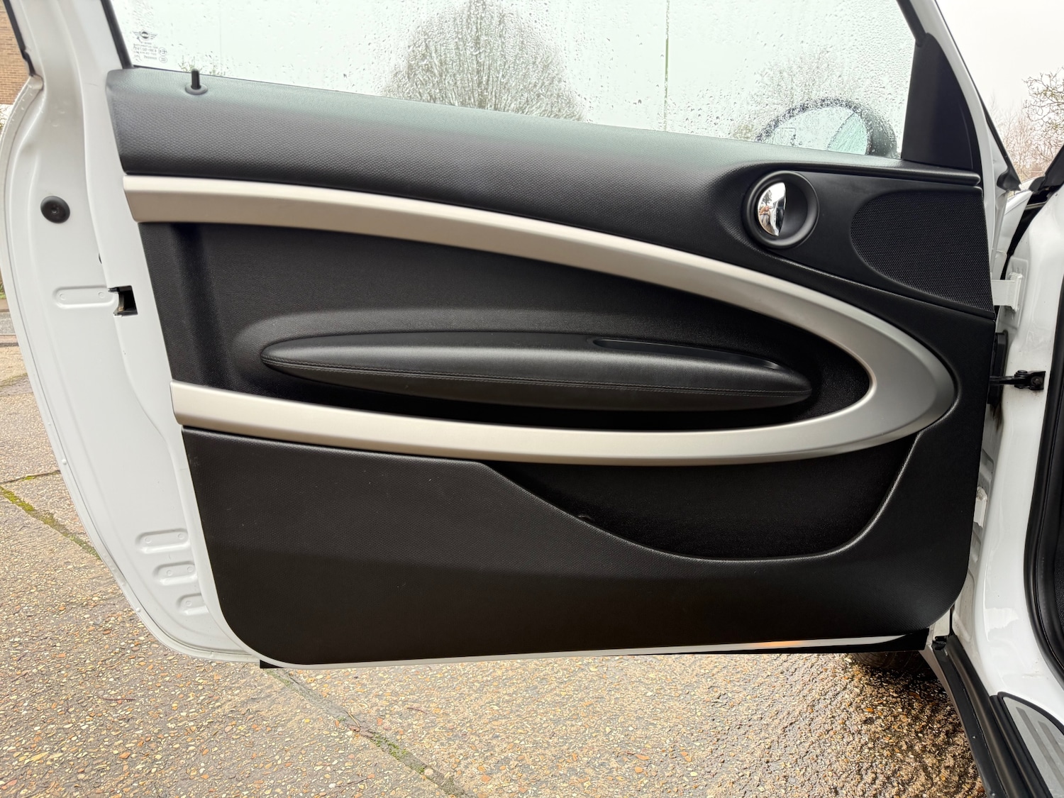 Used MINI Paceman 2013 for sale - 77502260: Photo 26