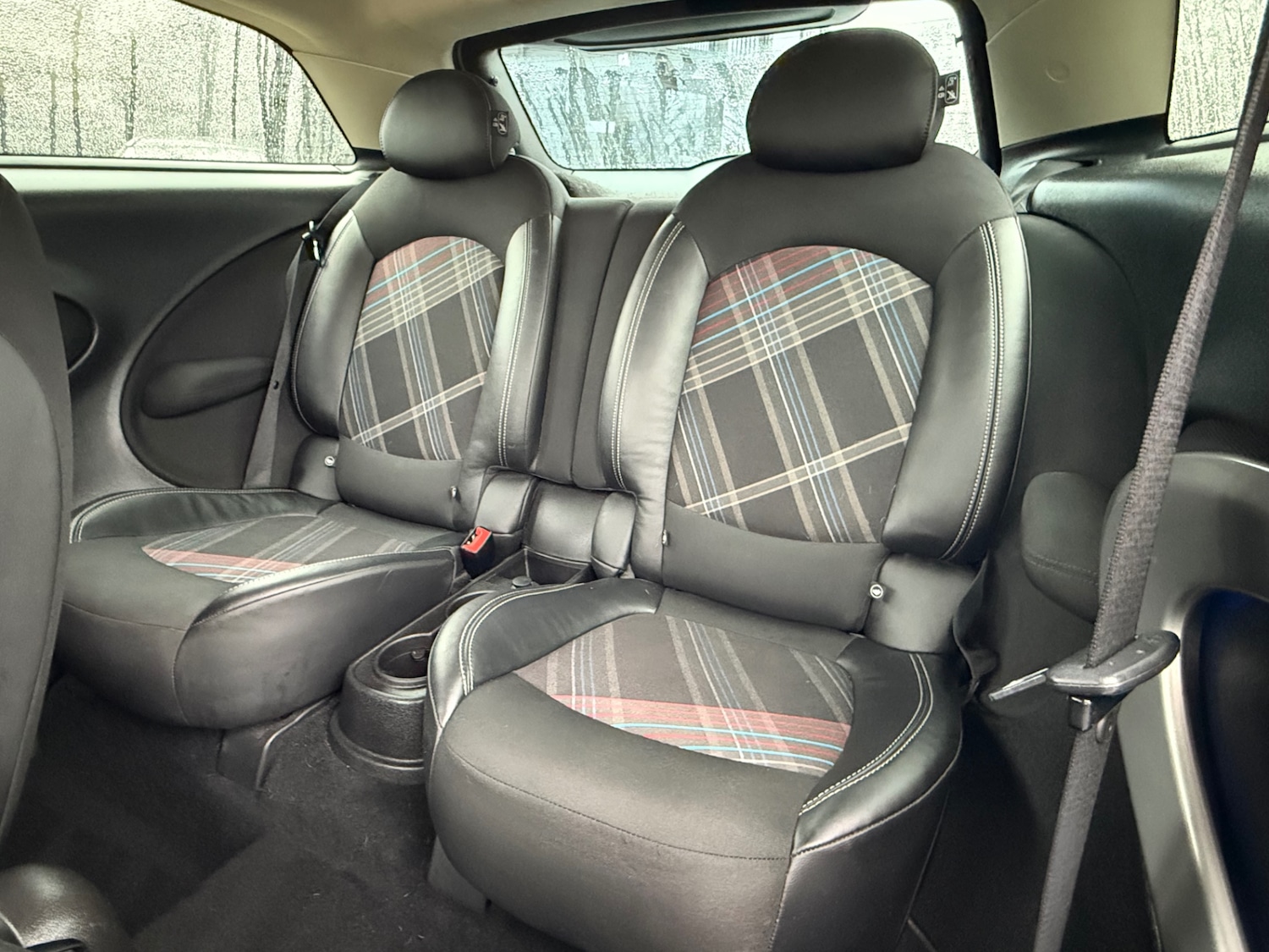 Used MINI Paceman 2013 for sale - 77502260: Photo 27