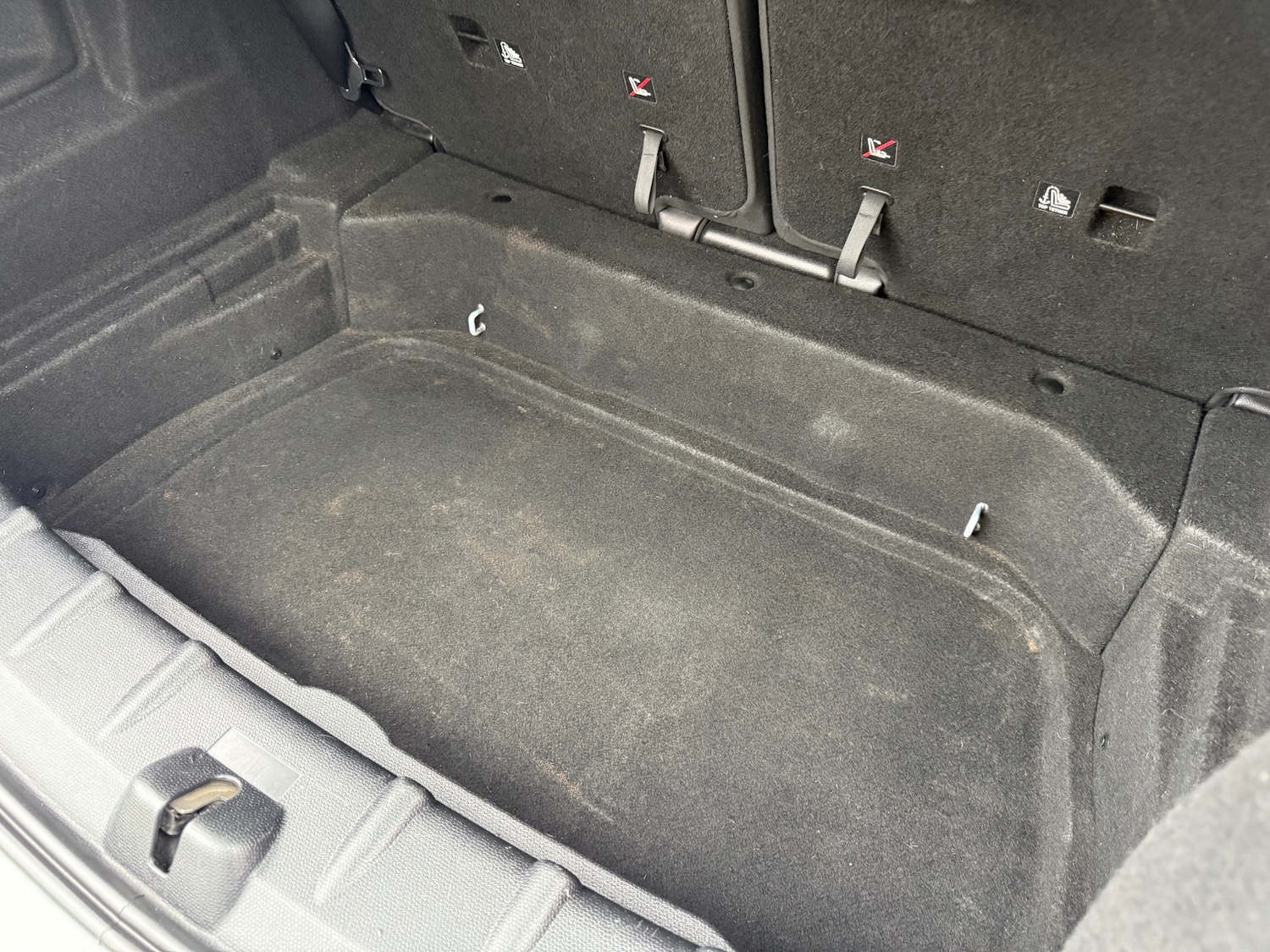 Used MINI Paceman 2013 for sale - 77502260: Photo 29