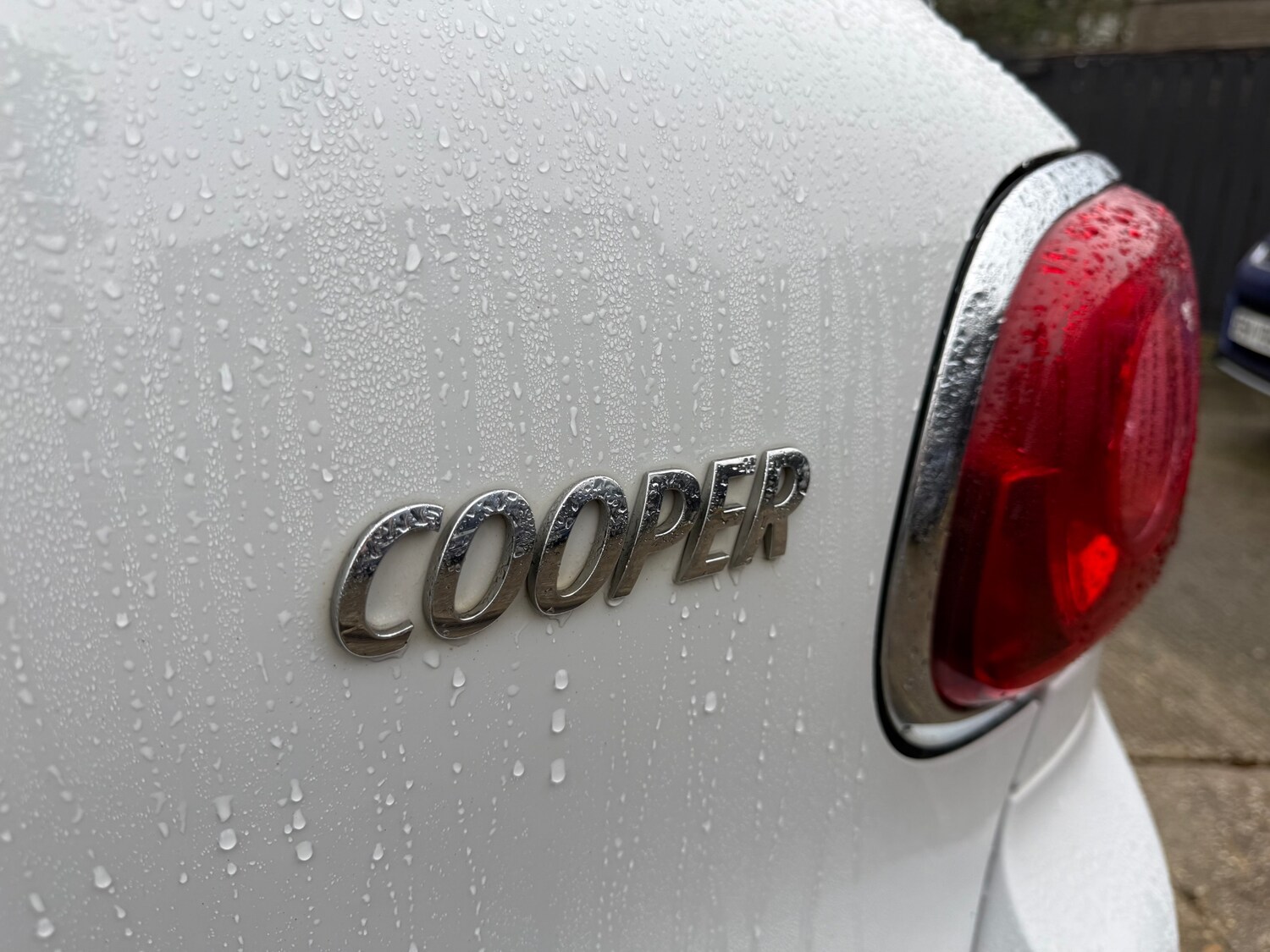 Used MINI Paceman 2013 for sale - 77502260: Photo 34