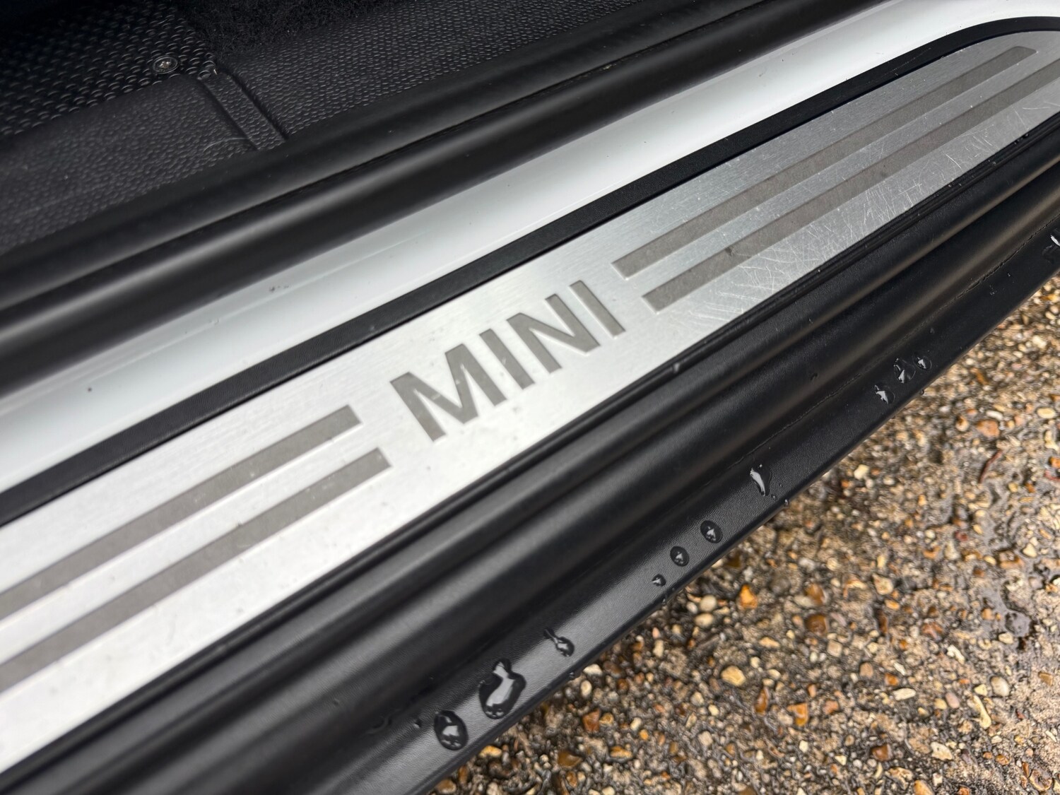 Used MINI Paceman 2013 for sale - 77502260: Photo 35