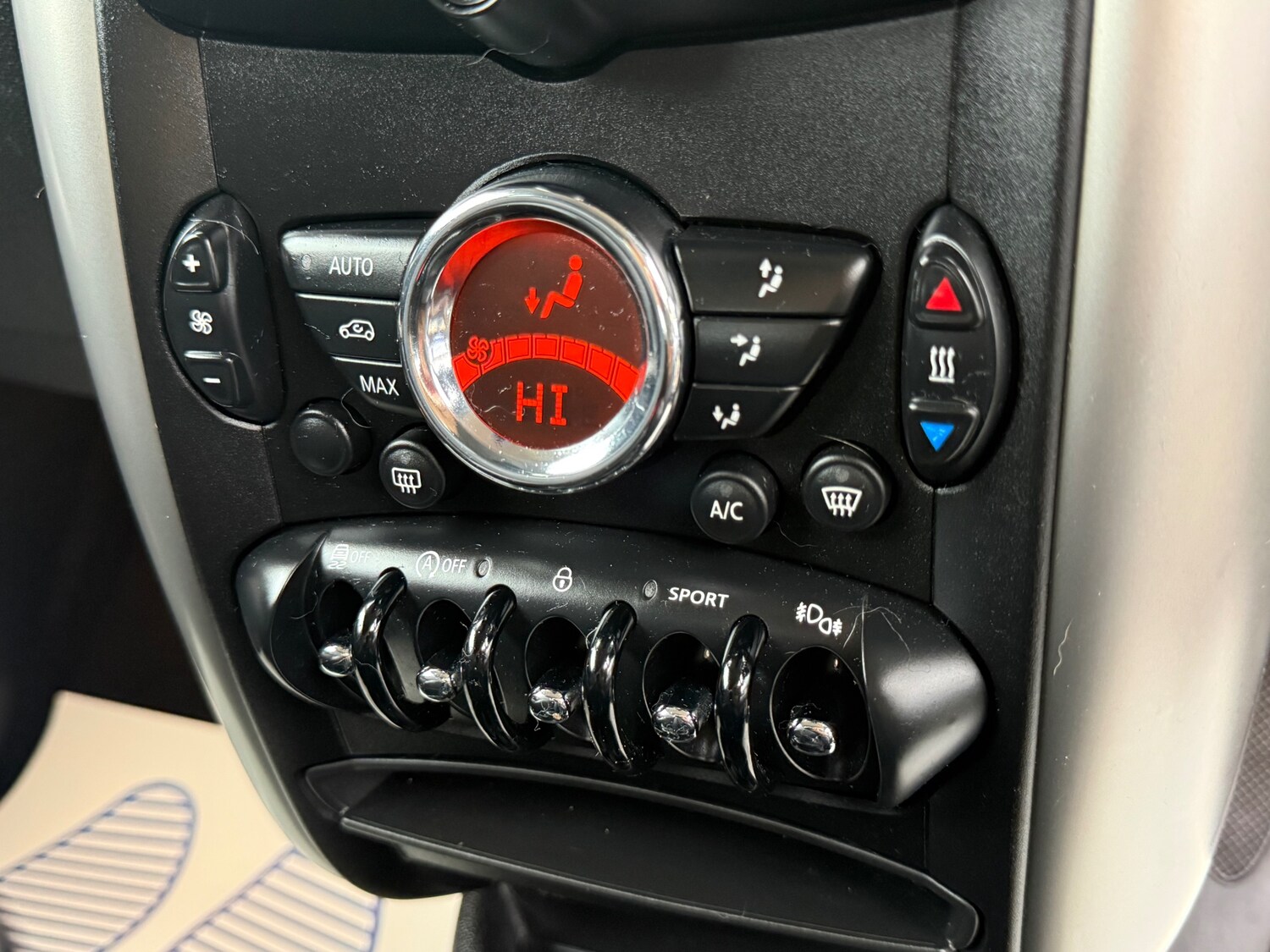 Used MINI Paceman 2013 for sale - 77502260: Photo 39