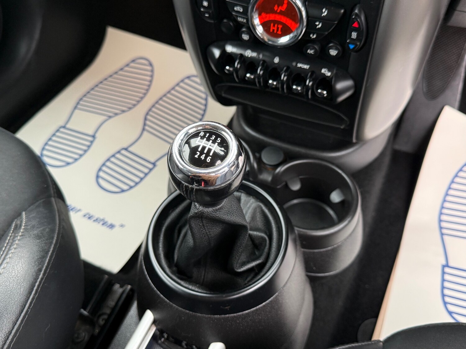 Used MINI Paceman 2013 for sale - 77502260: Photo 40