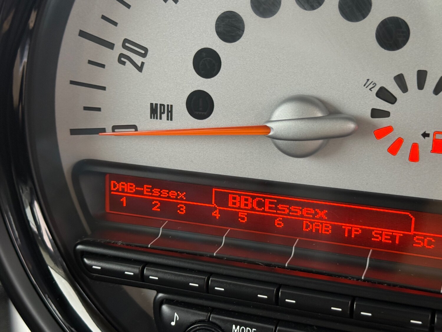 Used MINI Paceman 2013 for sale - 77502260: Photo 43