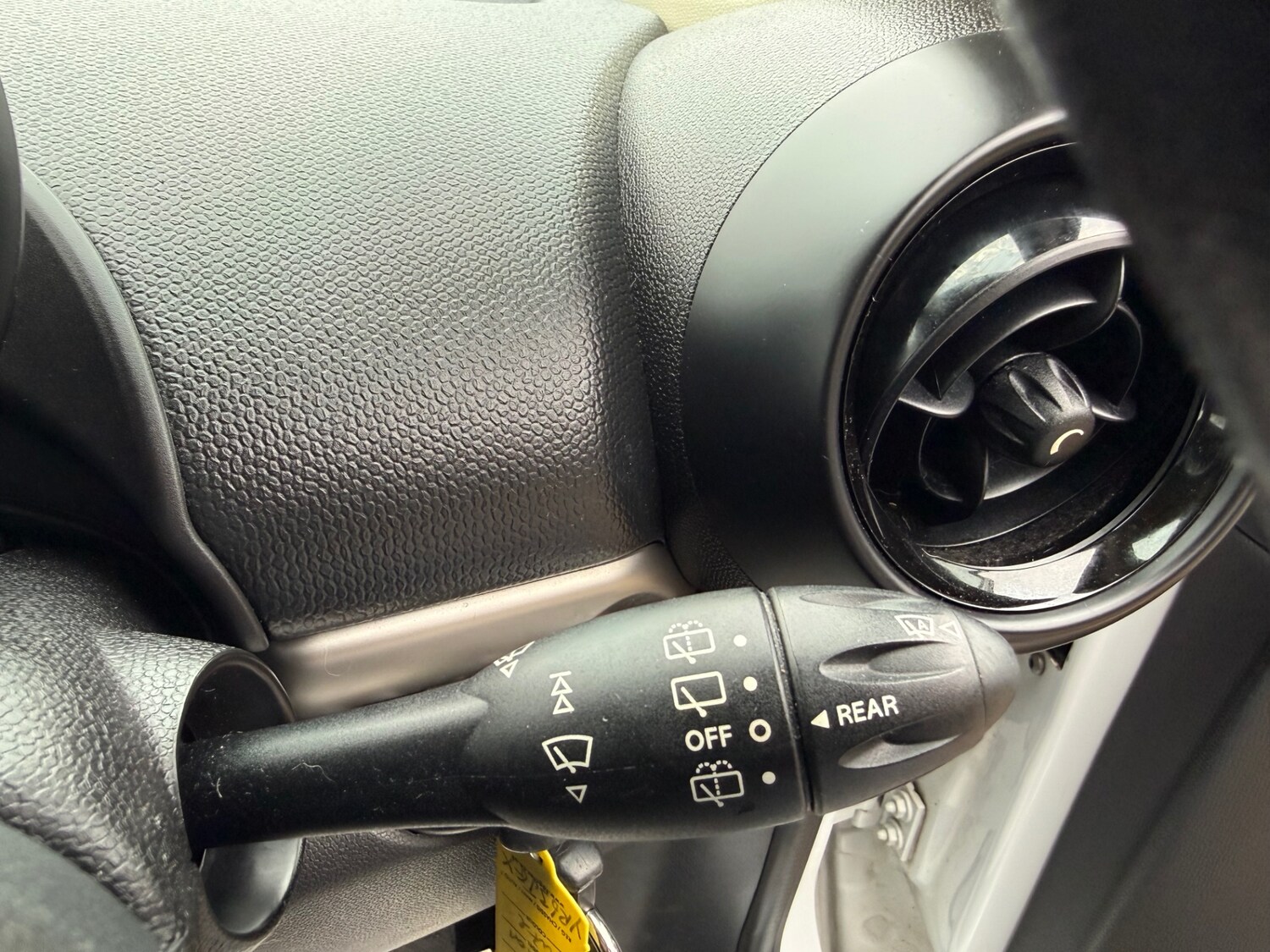 Used MINI Paceman 2013 for sale - 77502260: Photo 46