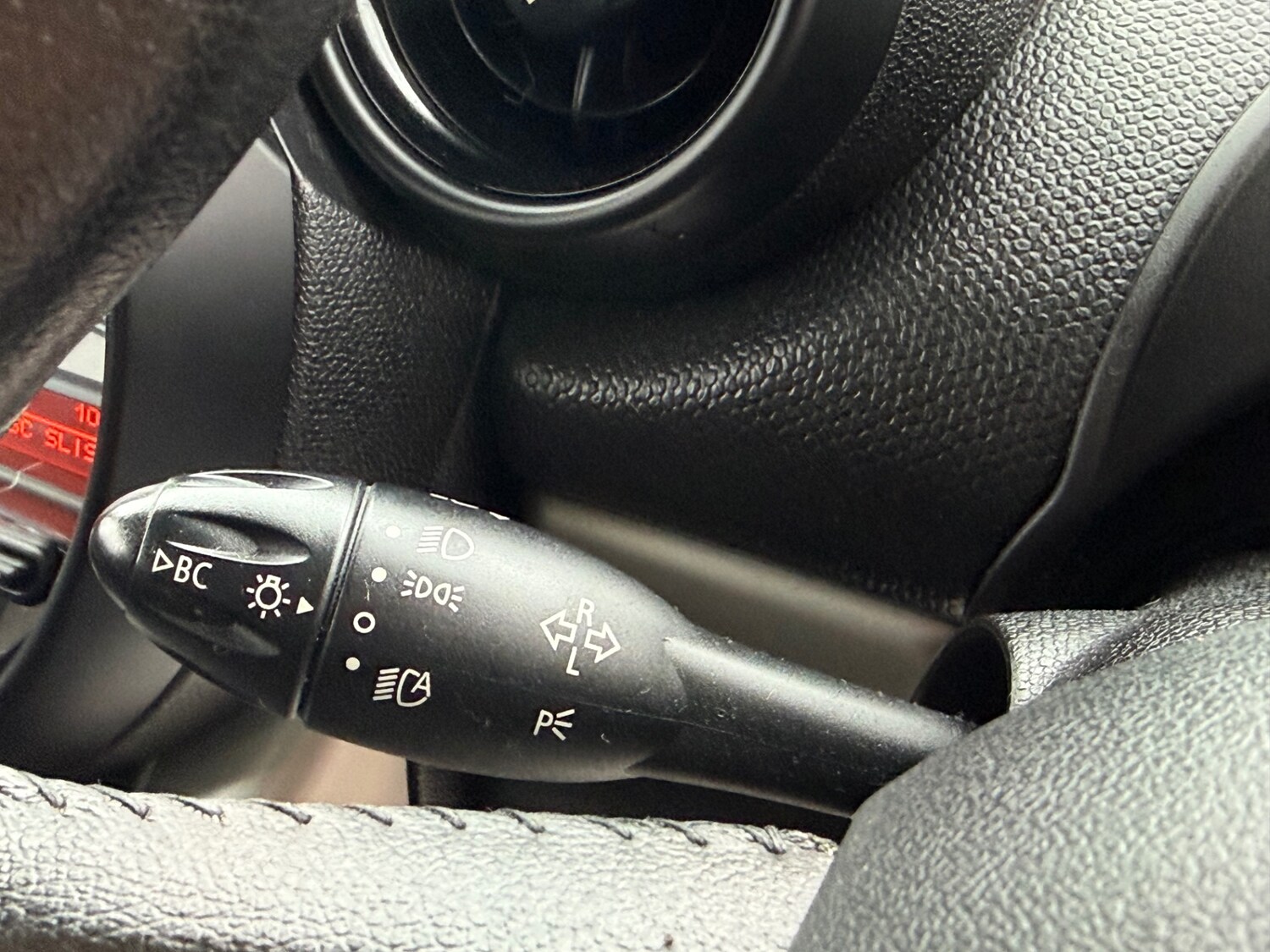 Used MINI Paceman 2013 for sale - 77502260: Photo 47