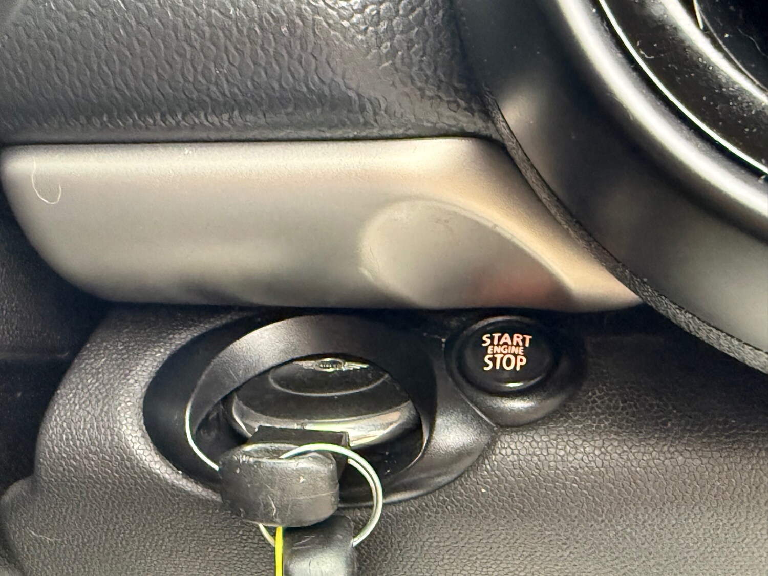 Used MINI Paceman 2013 for sale - 77502260: Photo 48