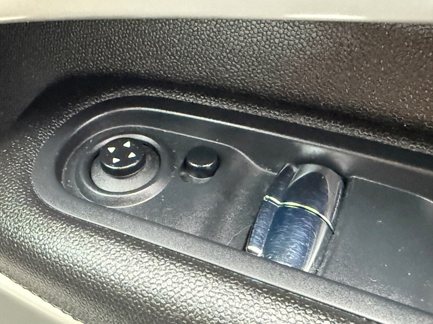 Used MINI Paceman 2013 for sale - 77502260: Photo 49