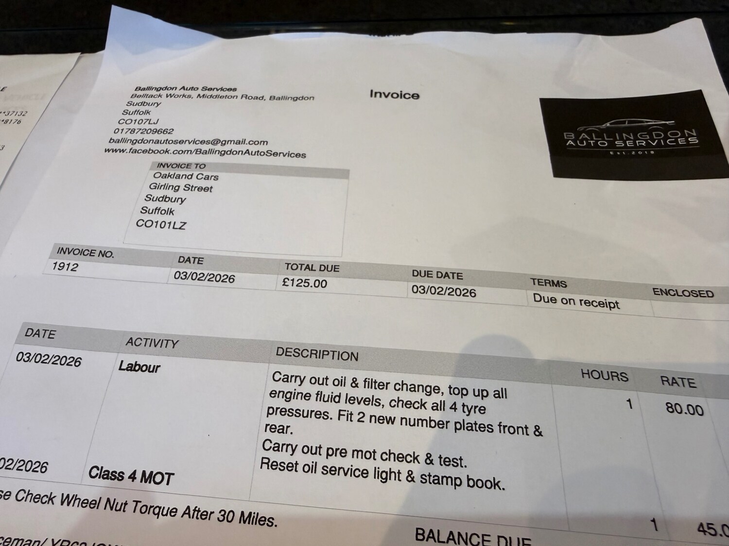 Used MINI Paceman 2013 for sale - 77502260: Photo 56