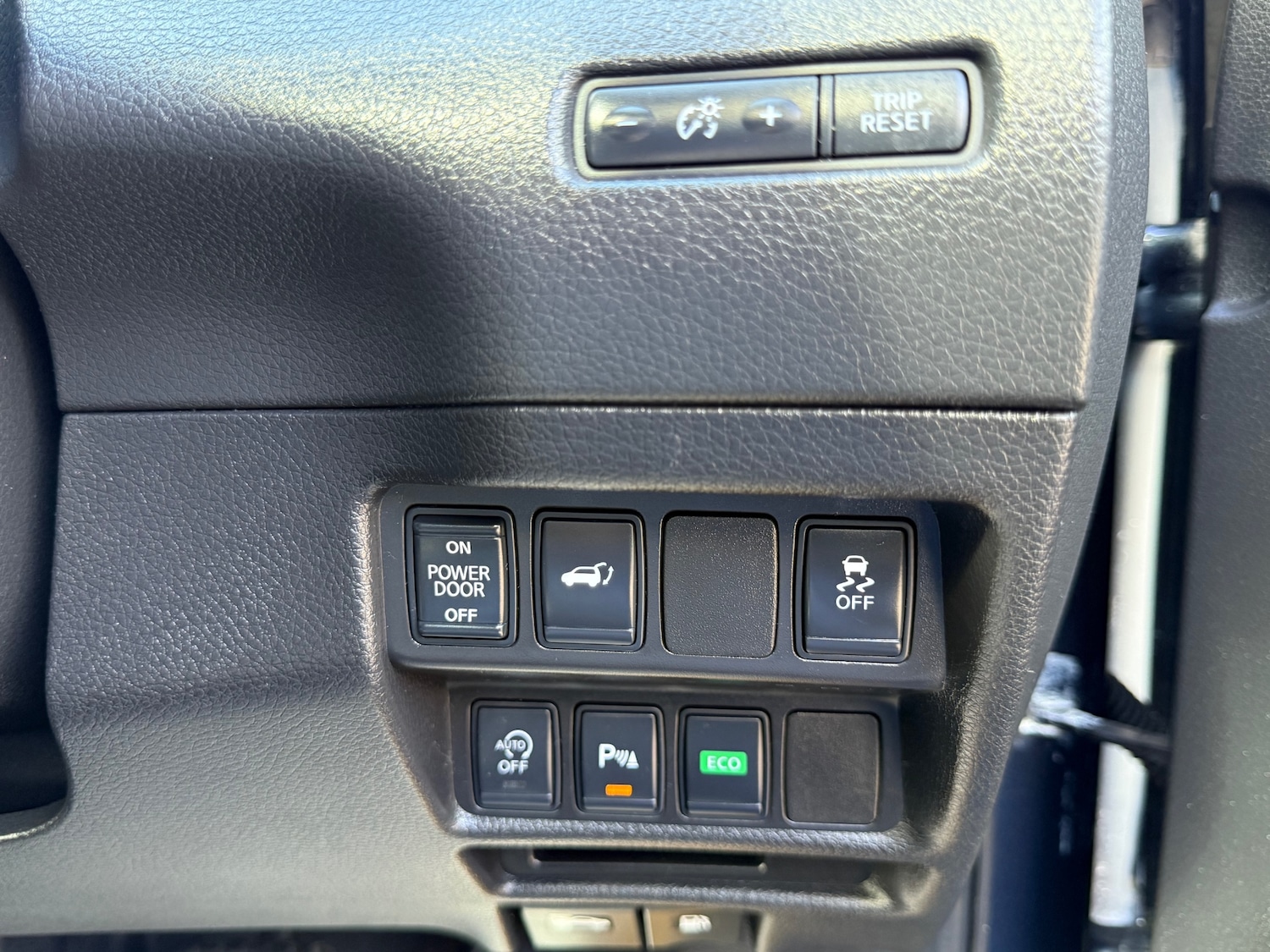Vehicle 51