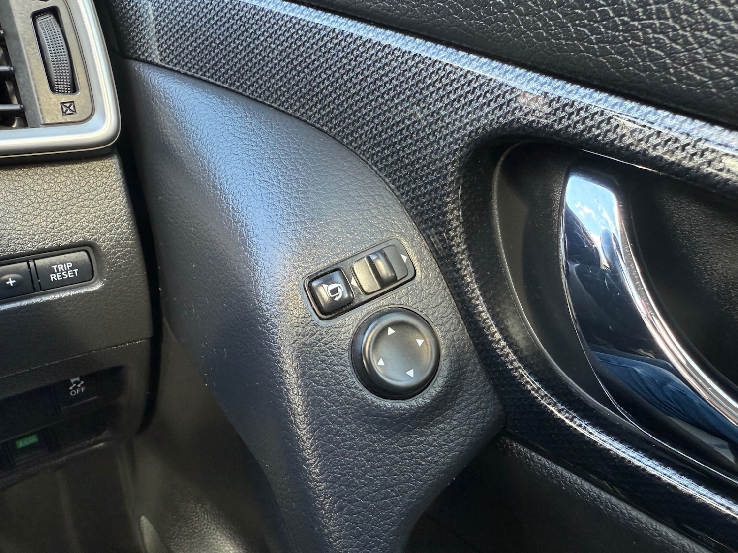 Vehicle 53