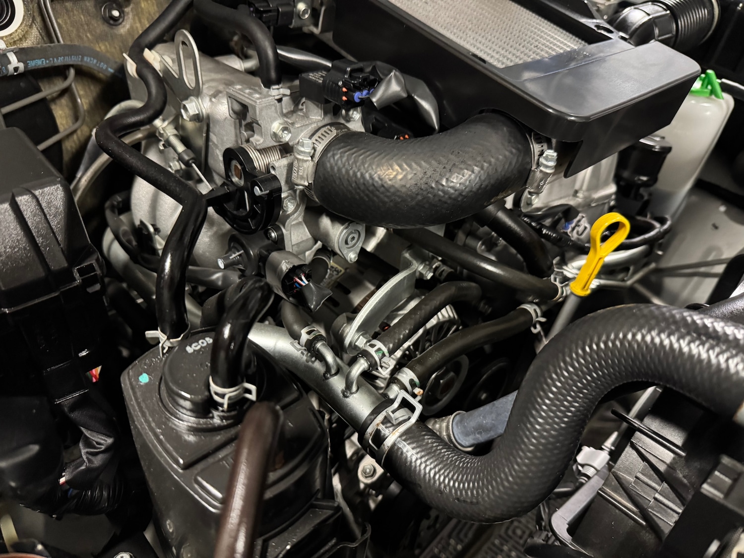 Used Suzuki Jimny 2015 for sale - 76770297: Photo 23