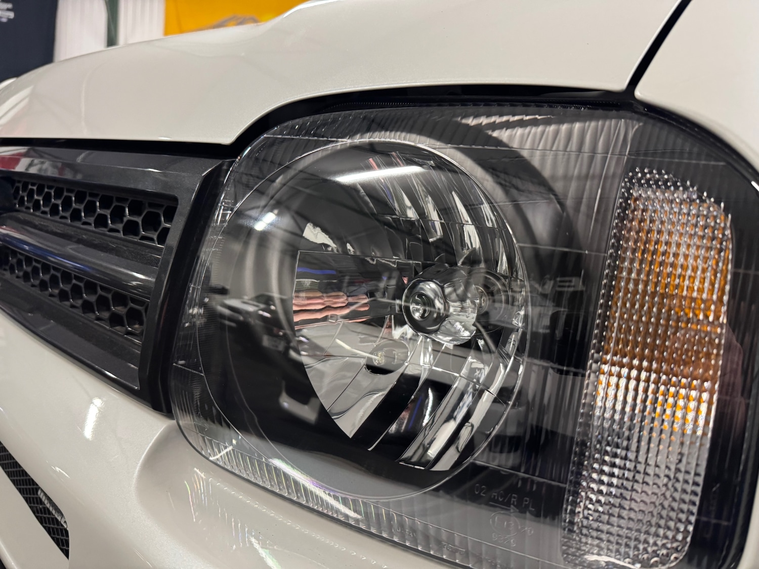 Used Suzuki Jimny 2015 for sale - 76770297: Photo 40