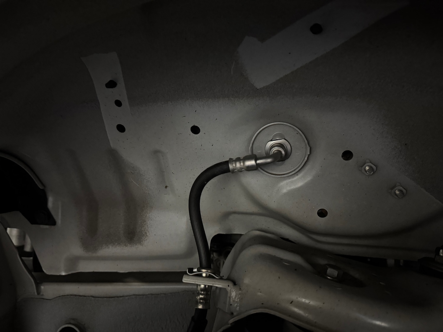 Used Suzuki Jimny 2015 for sale - 76770297: Photo 41