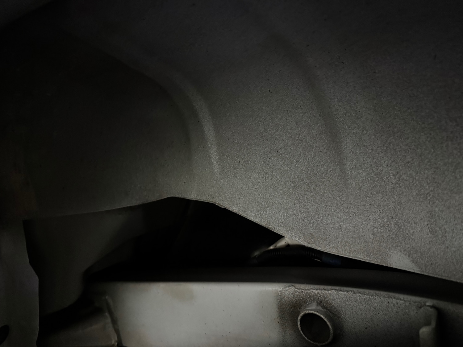 Used Suzuki Jimny 2015 for sale - 76770297: Photo 42