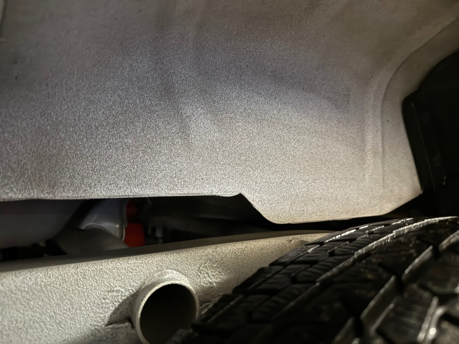 Used Suzuki Jimny 2015 for sale - 76770297: Photo 53