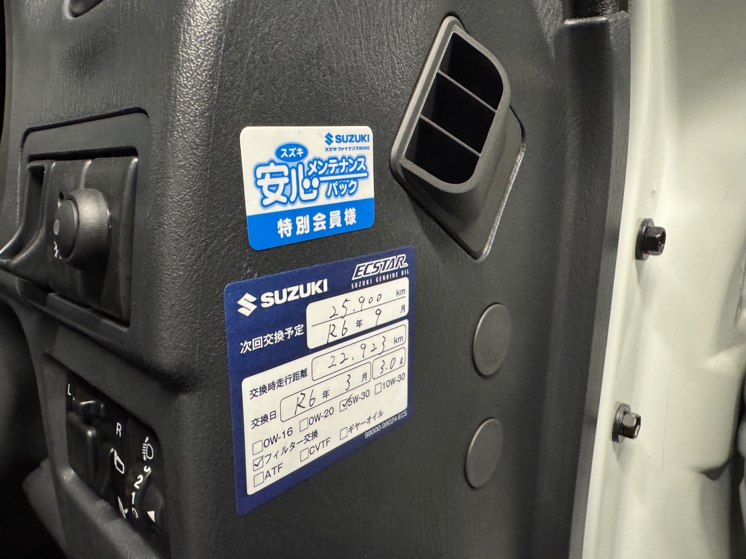 Used Suzuki Jimny 2015 for sale - 76770297: Photo 67