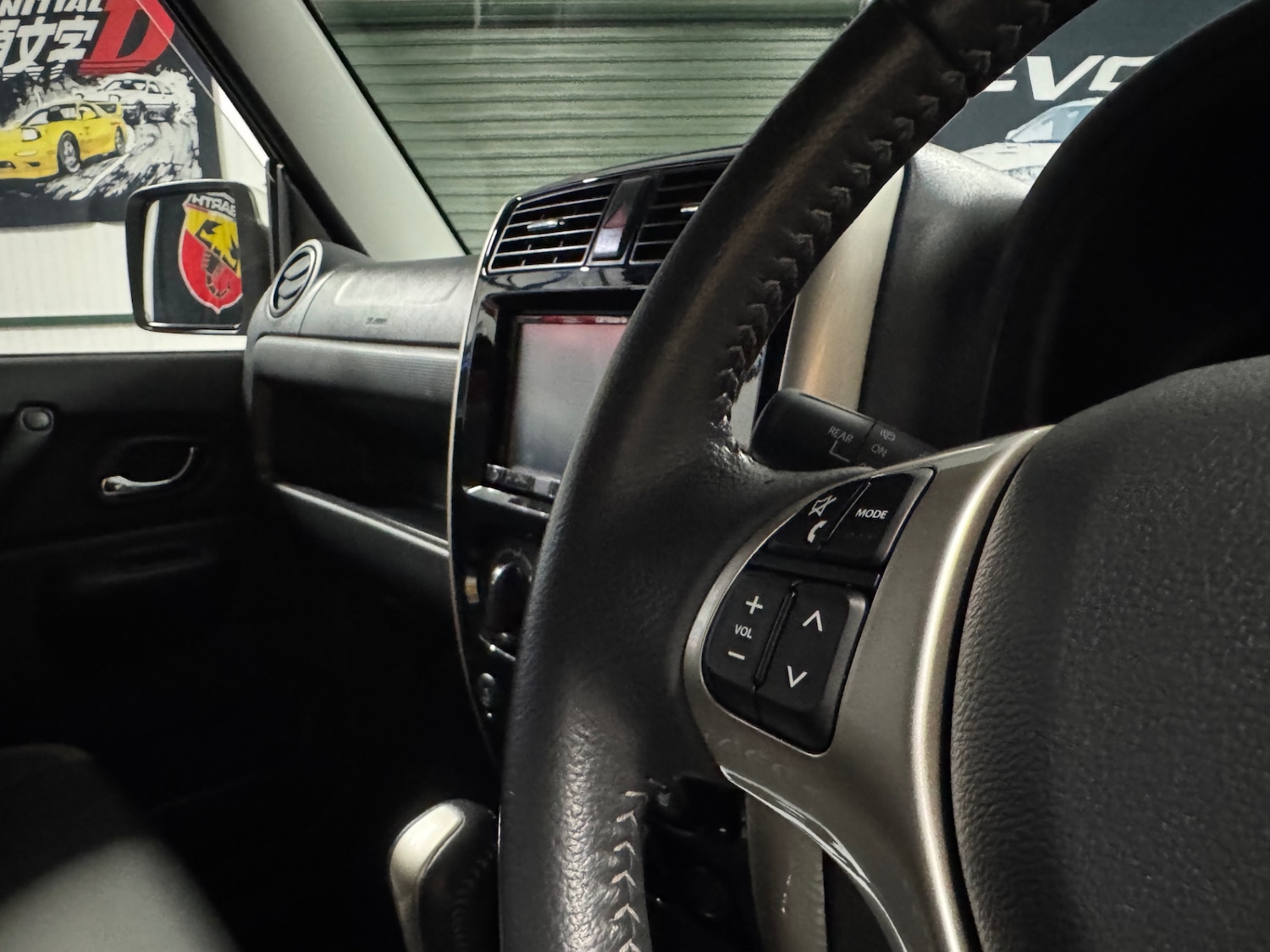 Used Suzuki Jimny 2015 for sale - 76770297: Photo 69