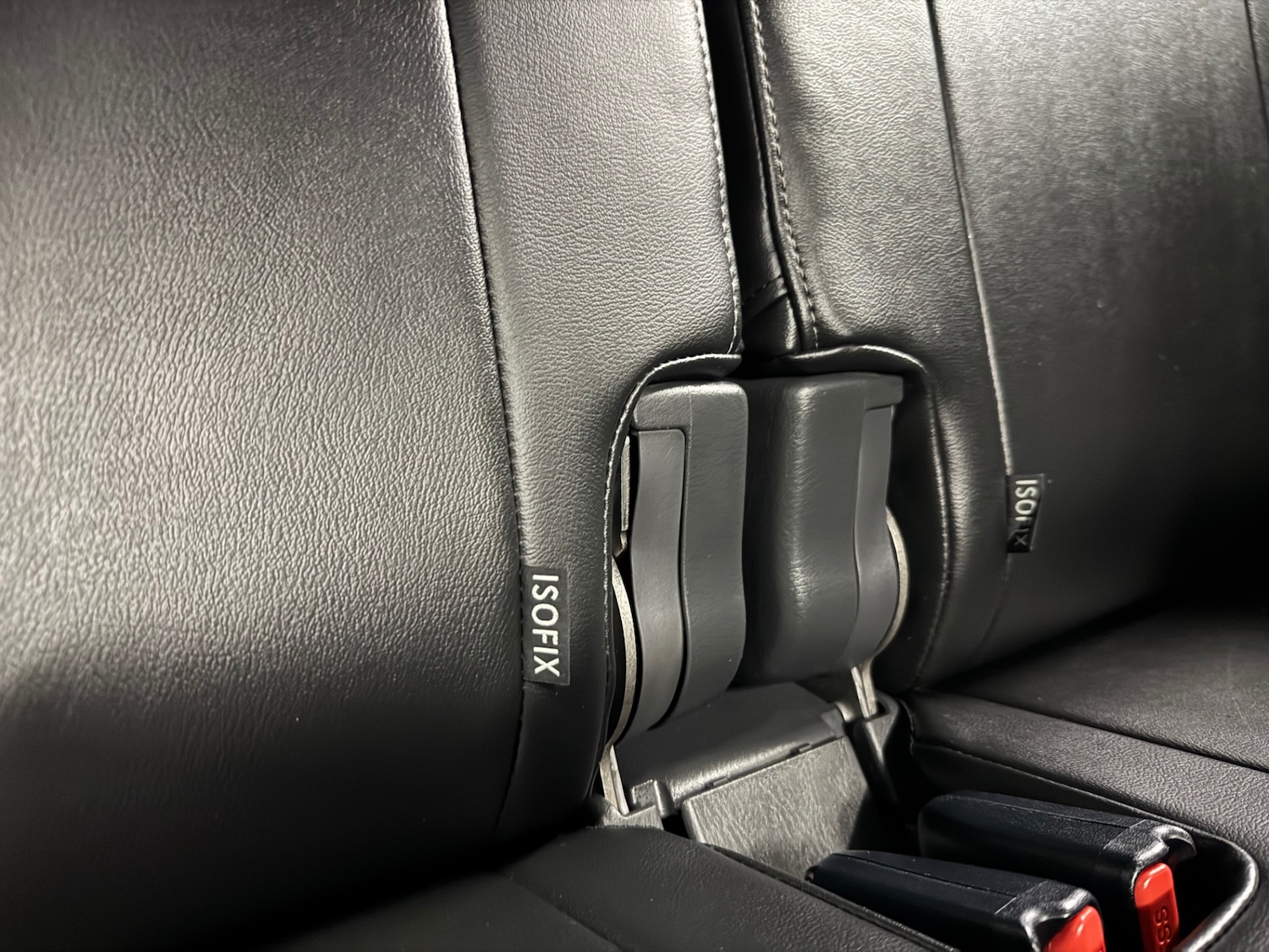 Used Suzuki Jimny 2015 for sale - 76770297: Photo 72