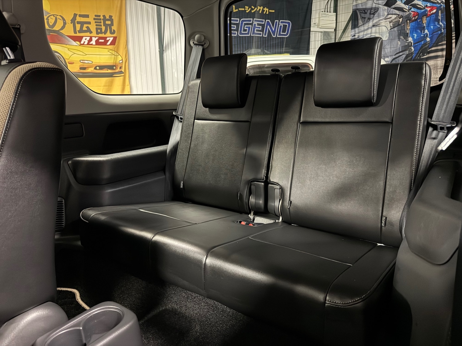 Used Suzuki Jimny 2015 for sale - 76770297: Photo 82