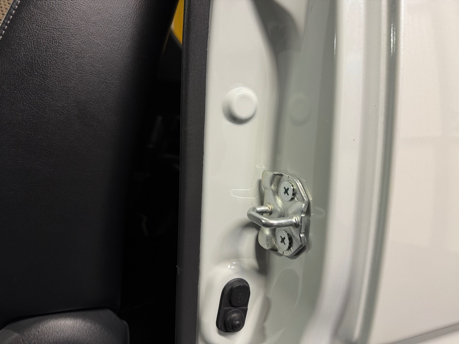 Used Suzuki Jimny 2015 for sale - 76770297: Photo 84