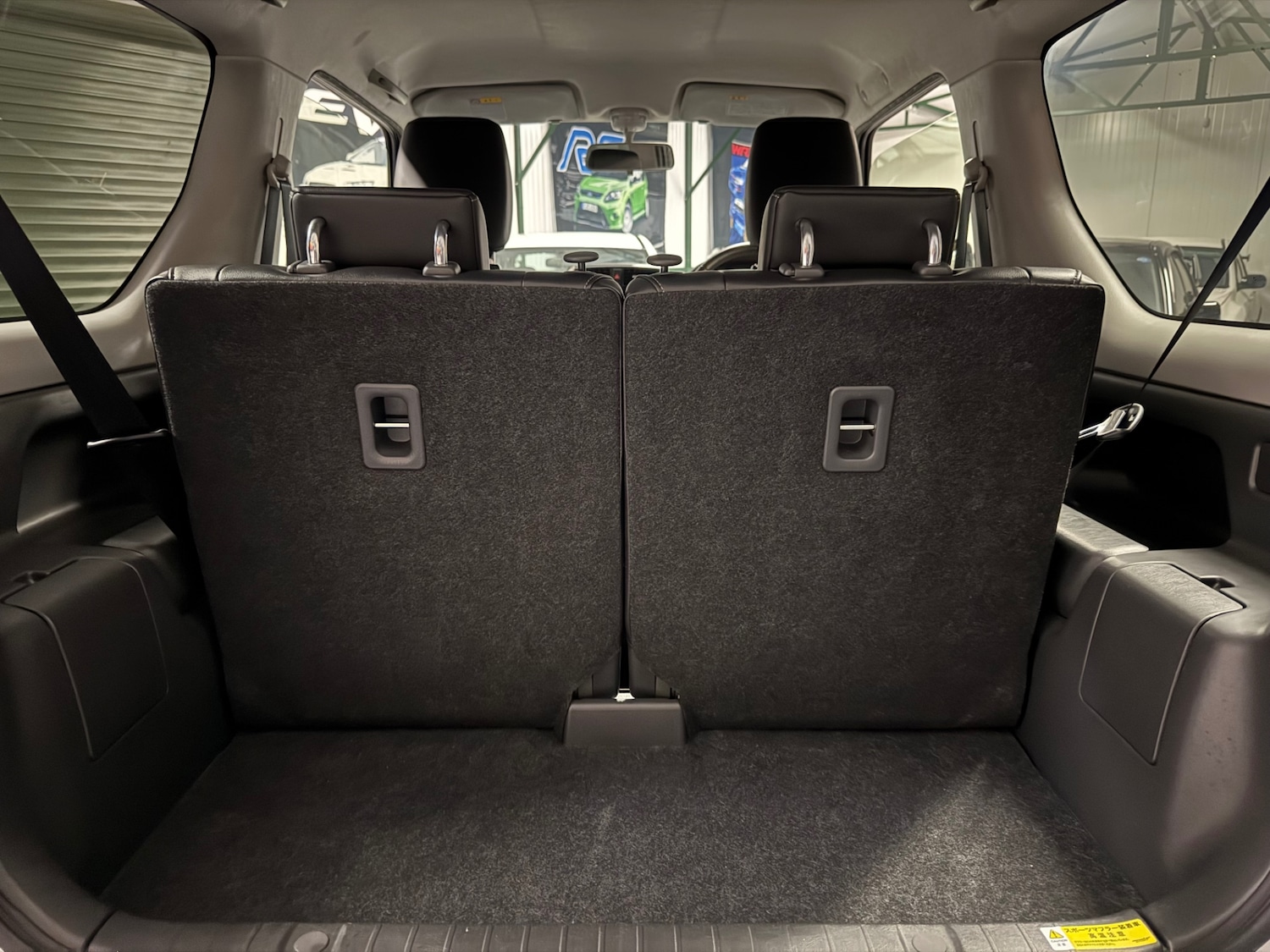 Used Suzuki Jimny 2015 for sale - 76770297: Photo 85