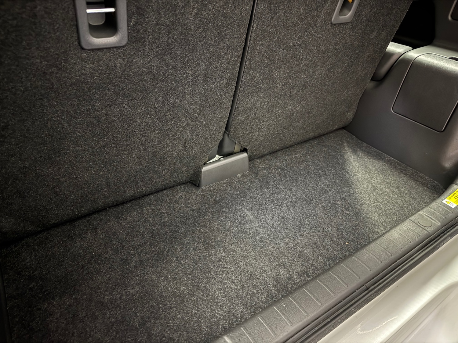 Used Suzuki Jimny 2015 for sale - 76770297: Photo 86