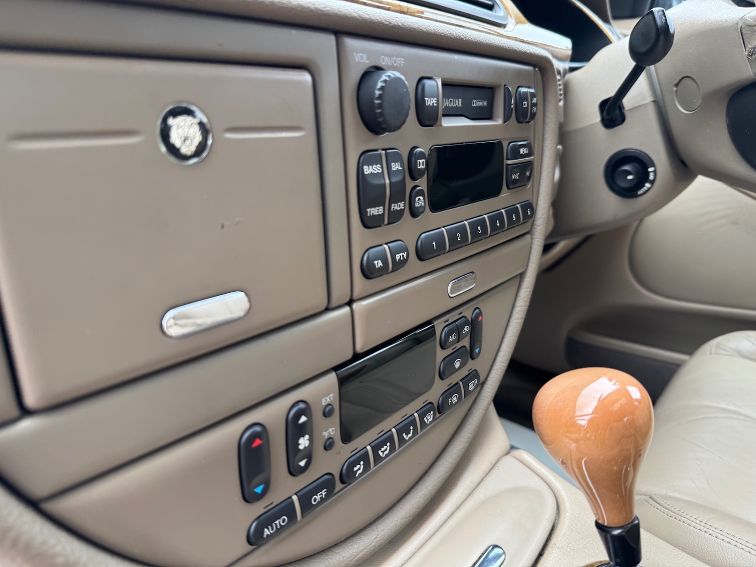 Vehicle 64