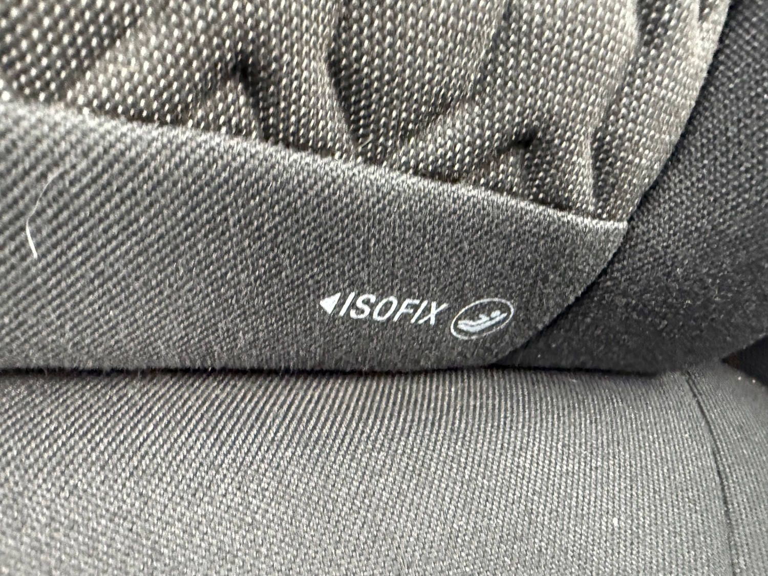 Used Vauxhall Corsa 2013 for sale - 77872196: Photo 17