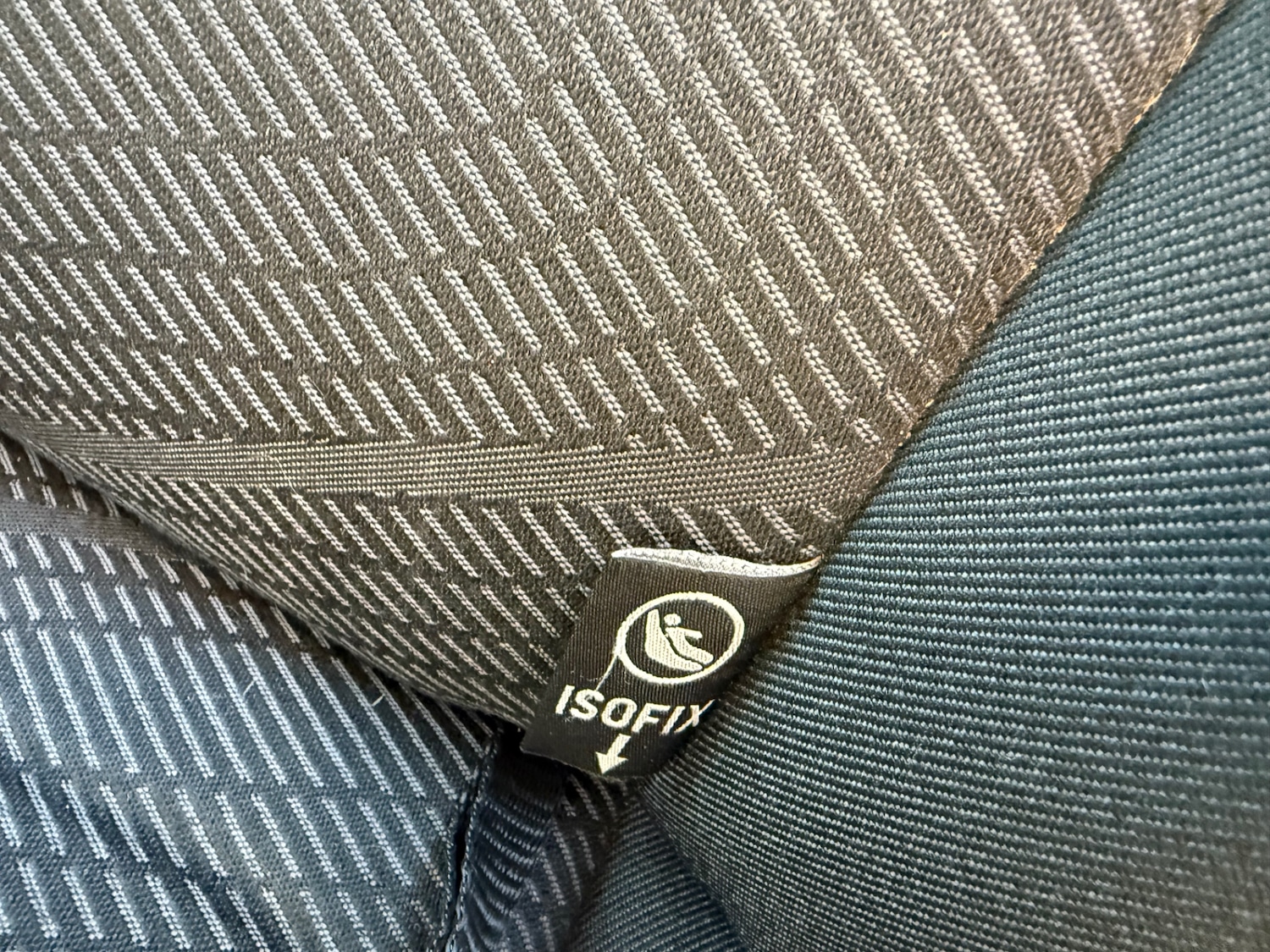 Used Peugeot 308 2008 for sale - 76613547: Photo 27