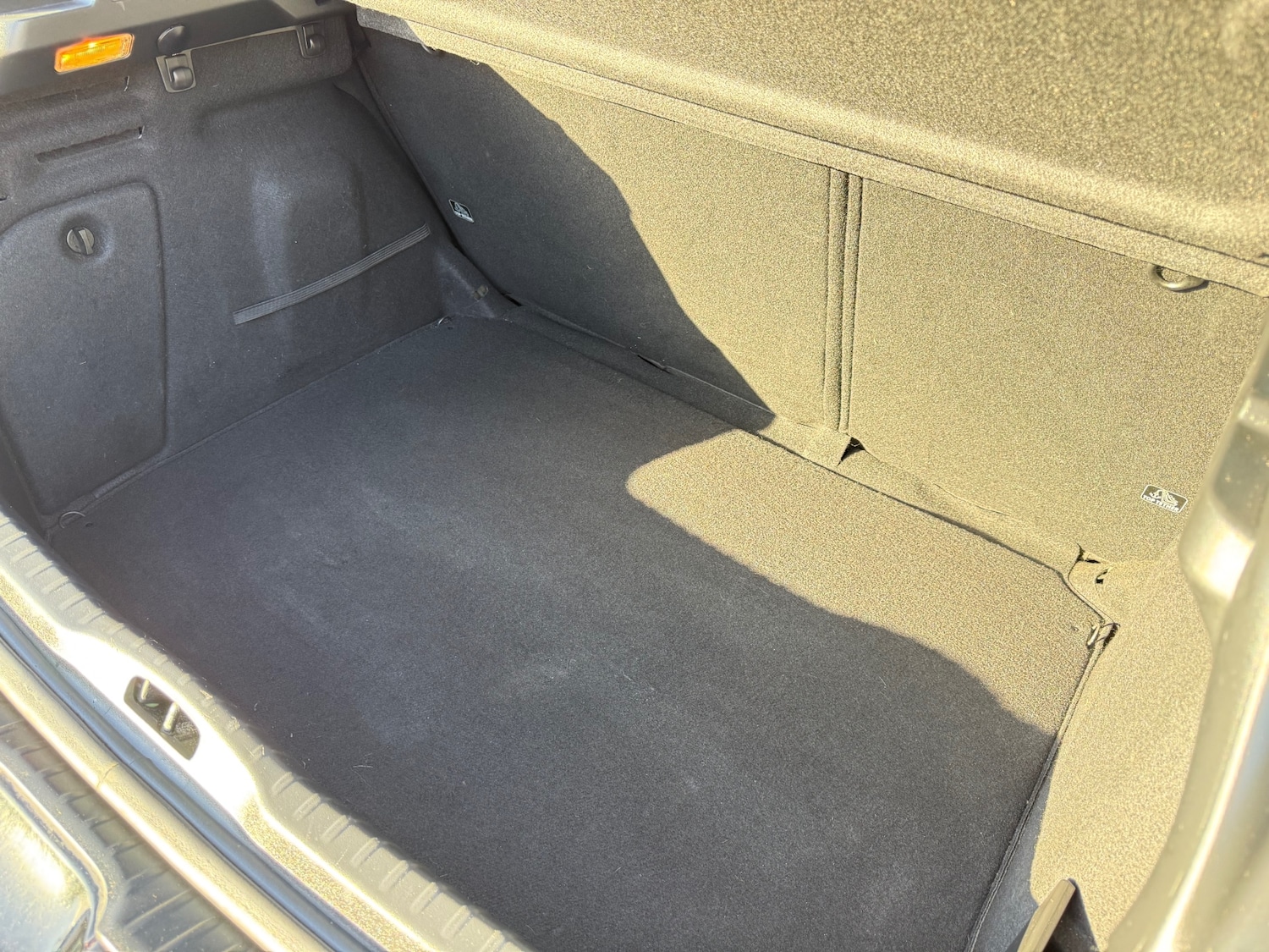 Used Peugeot 308 2008 for sale - 76613547: Photo 29