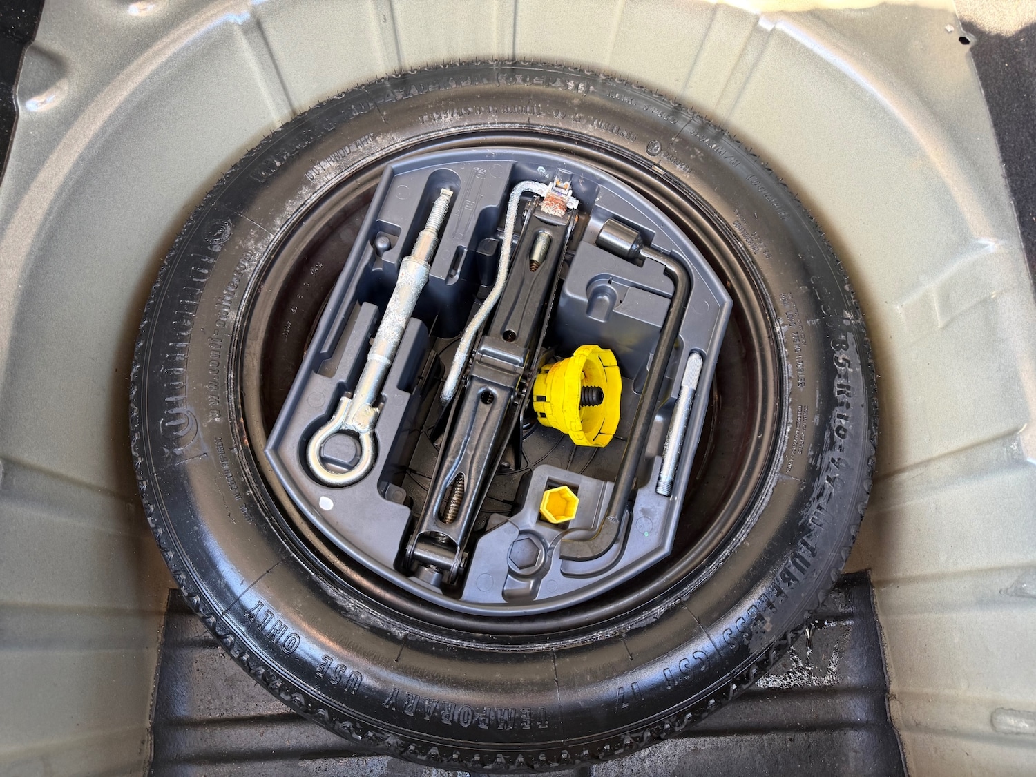 Used Peugeot 308 2008 for sale - 76613547: Photo 30