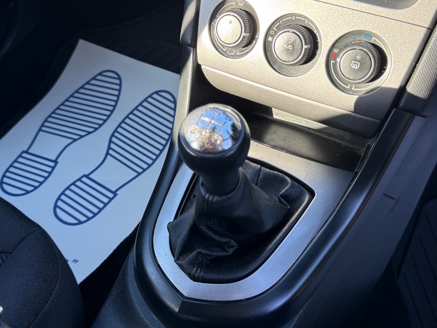 Used Peugeot 308 2008 for sale - 76613547: Photo 34