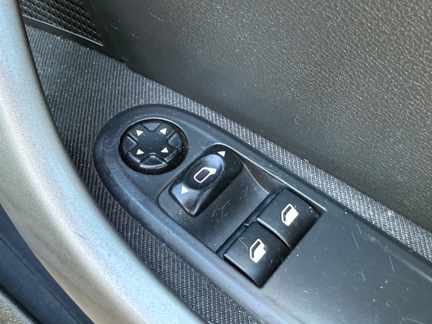 Used Peugeot 308 2008 for sale - 76613547: Photo 35