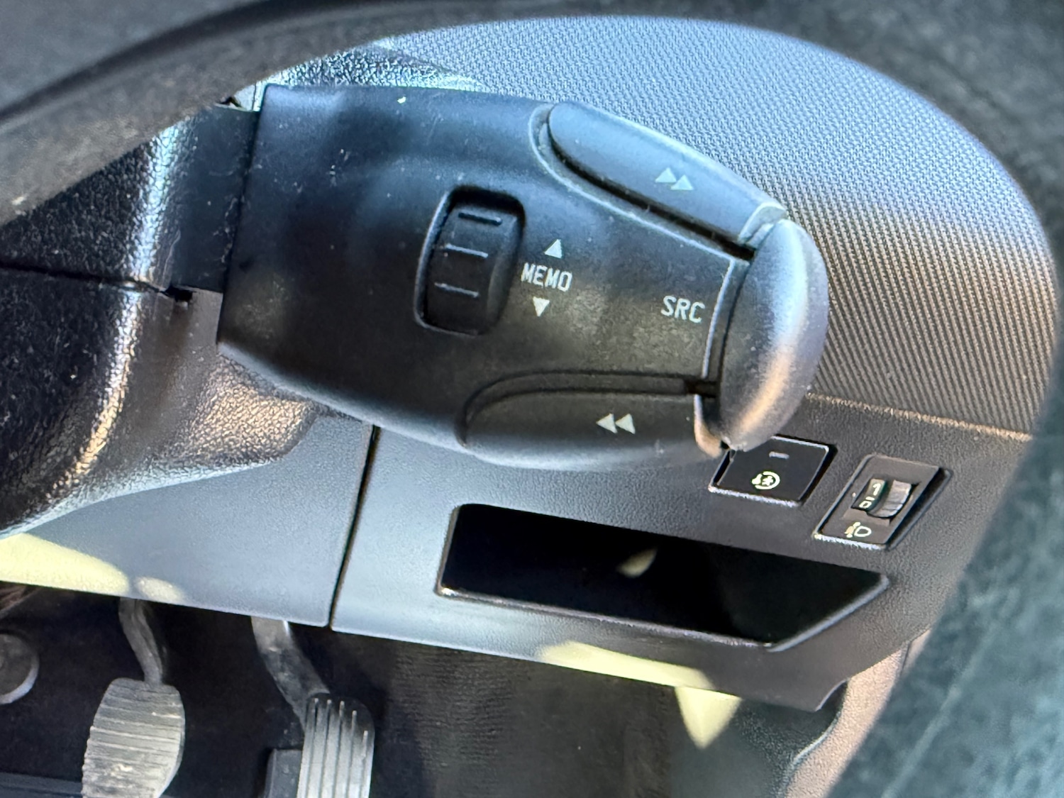 Used Peugeot 308 2008 for sale - 76613547: Photo 36