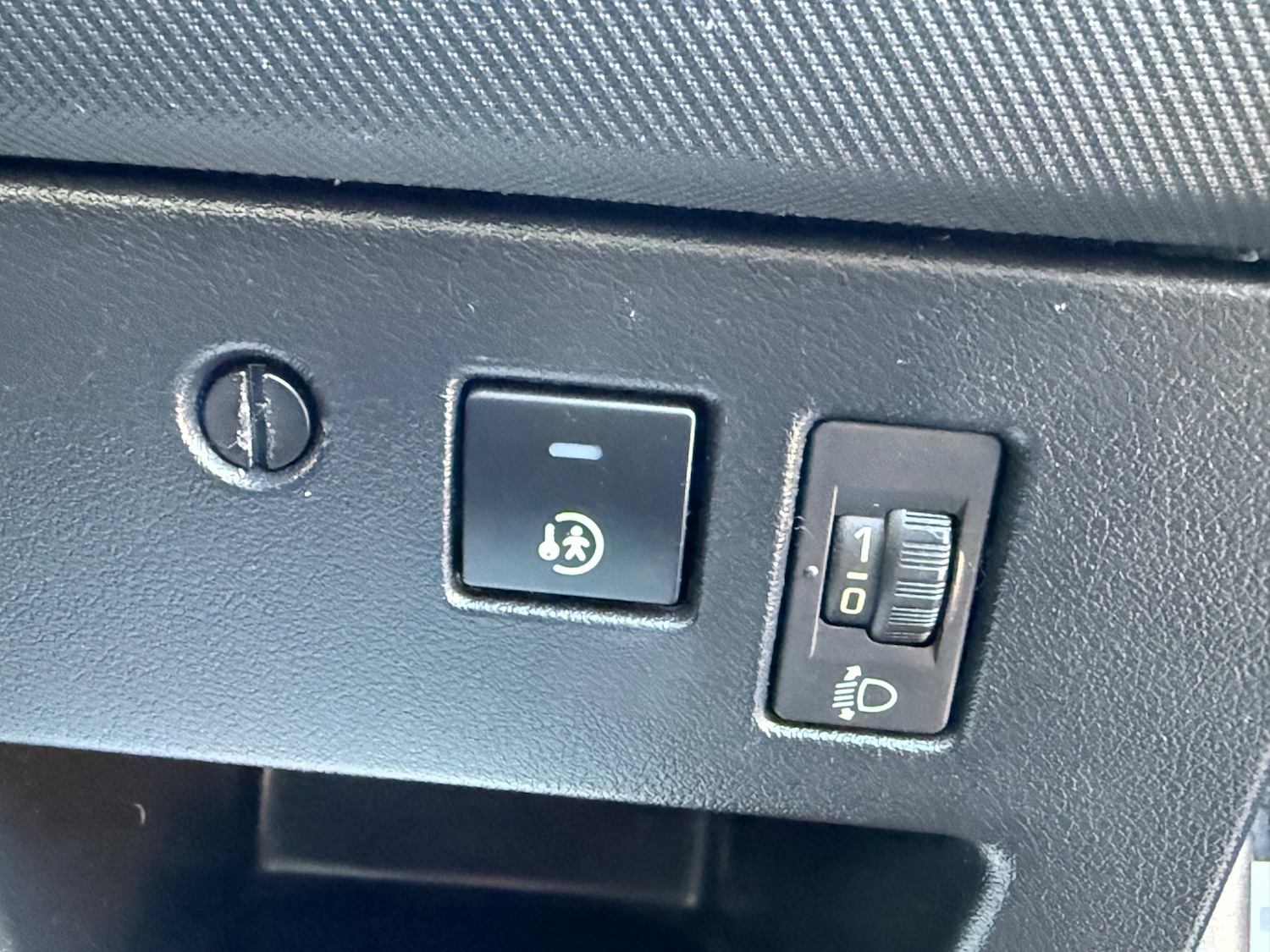 Used Peugeot 308 2008 for sale - 76613547: Photo 37