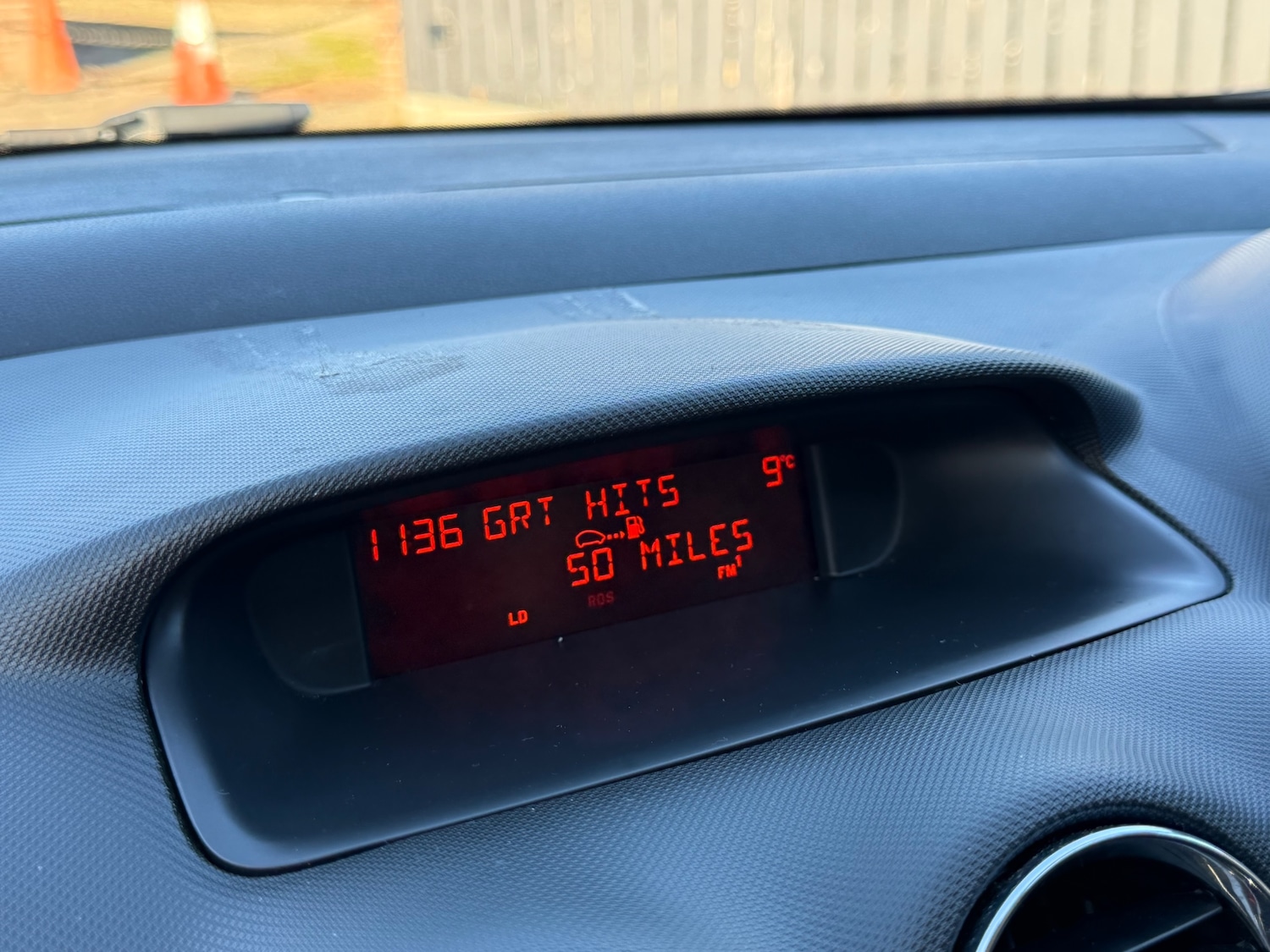 Used Peugeot 308 2008 for sale - 76613547: Photo 38