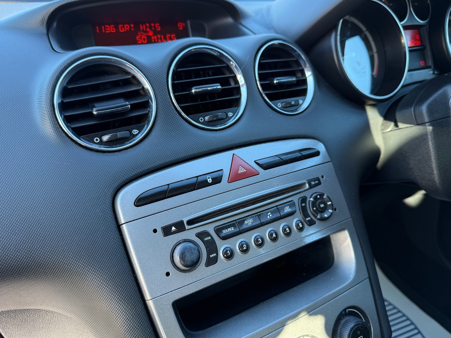 Used Peugeot 308 2008 for sale - 76613547: Photo 39