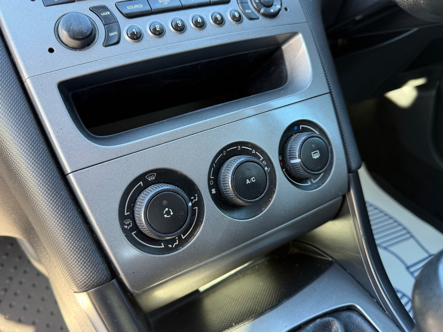 Used Peugeot 308 2008 for sale - 76613547: Photo 40